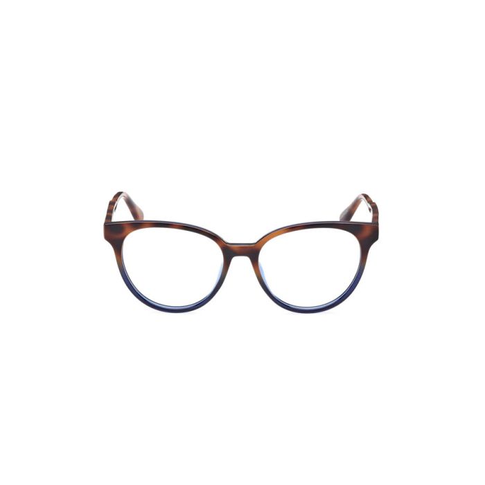 MAX&CO MO5092 090 MAX&CO MO5092 090