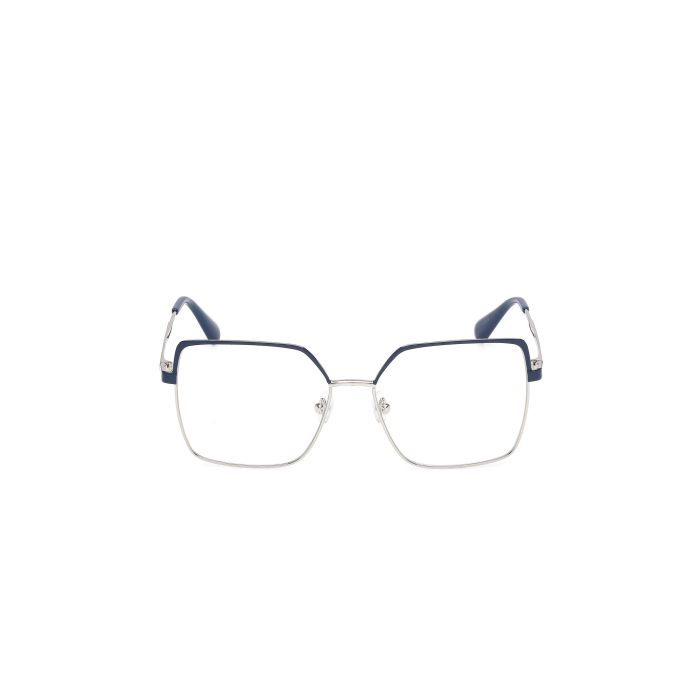 MAX&CO MO5097 016