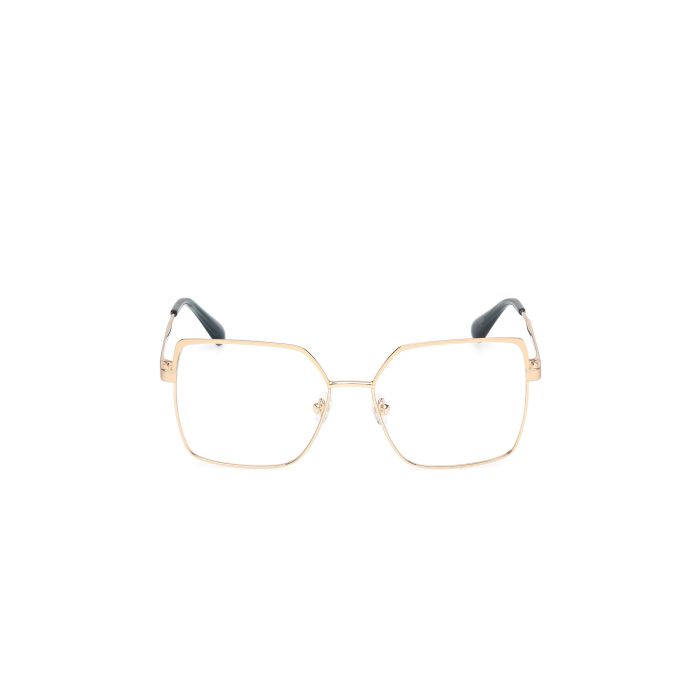 MAX&CO MO5097 030