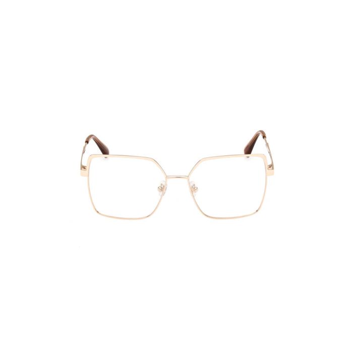 MAX&CO MO5097 032