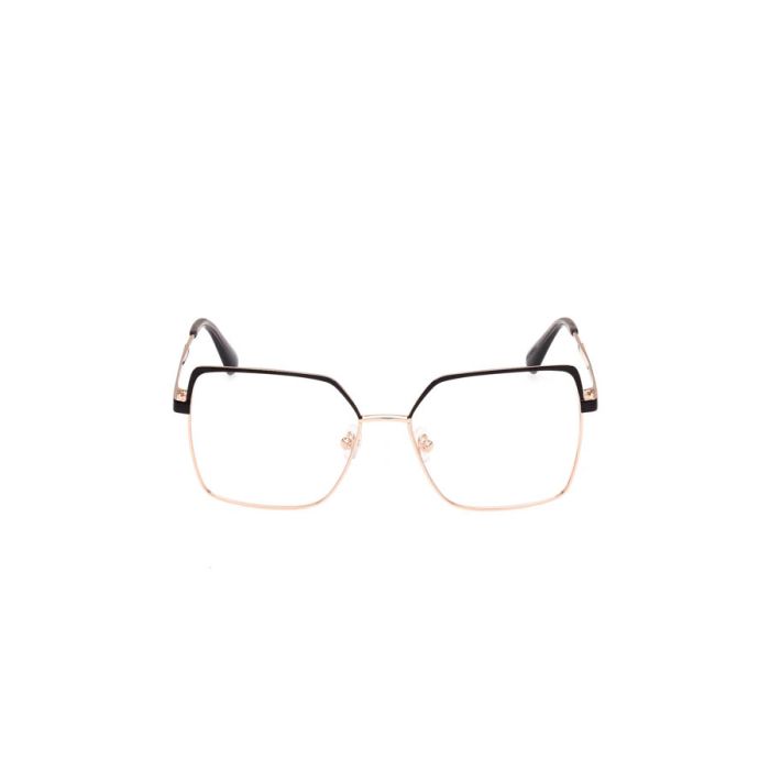 MAX&CO MO5097 033