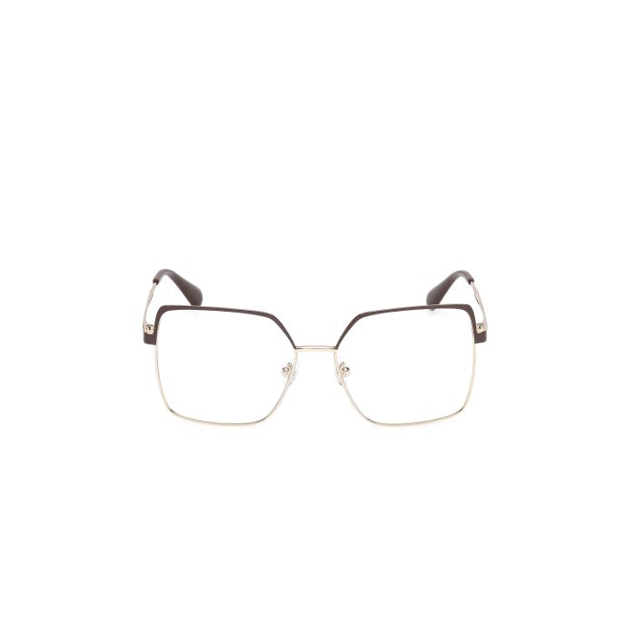 MAX&CO MO5097 32B