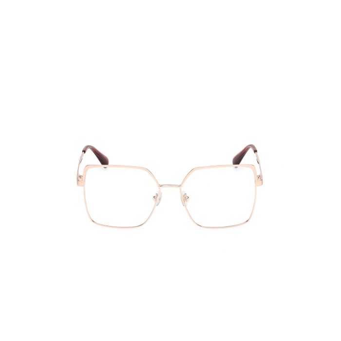 MAX&CO MO5097 33A