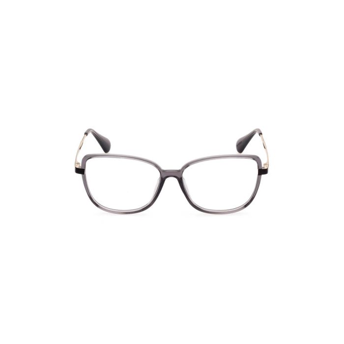 MAX&CO MO5102 020