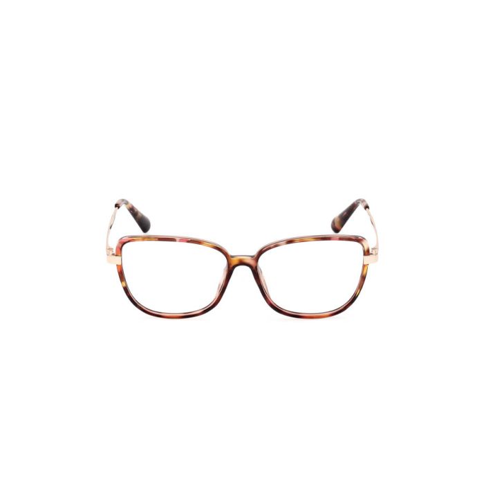 MAX&CO MO5102 055