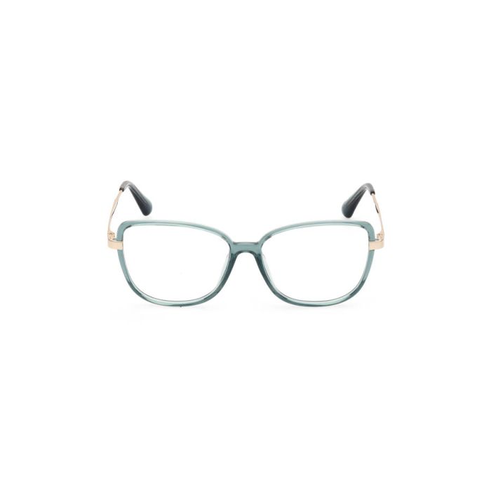MAX&CO MO5102 096
