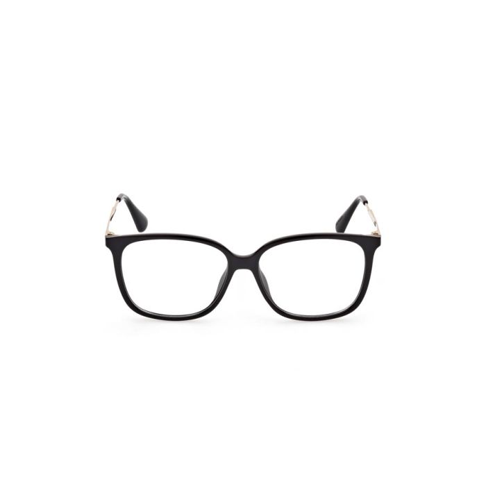 MAX&CO MO5104 001
