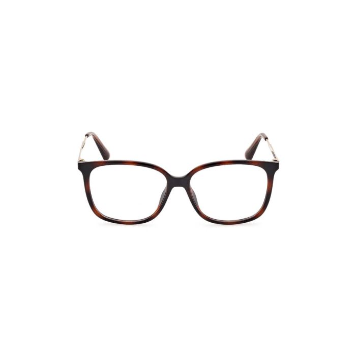 MAX&CO MO5104 052