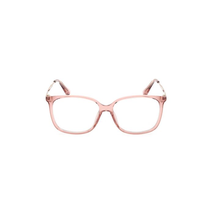 MAX&CO MO5104 072