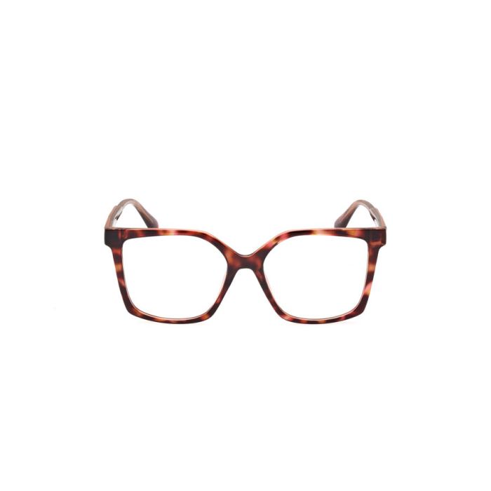 MAX&CO MO5105 055