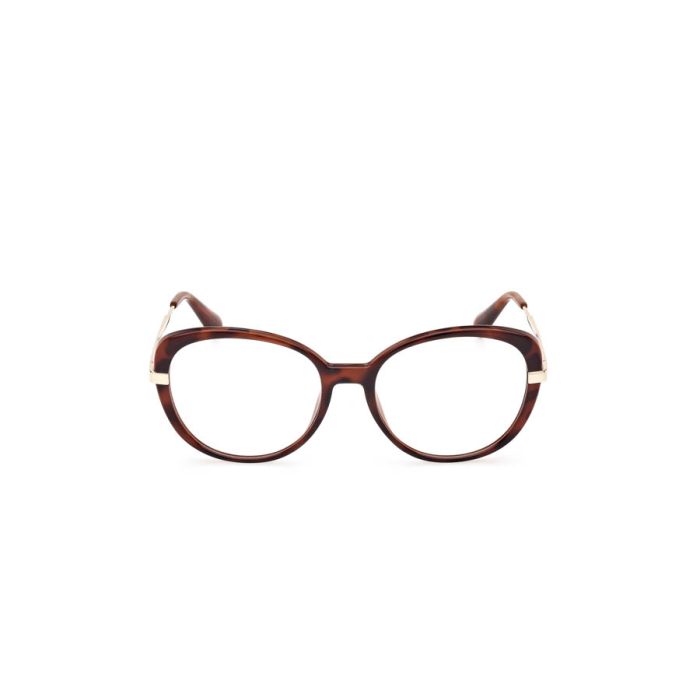 MAX&CO MO5112 052