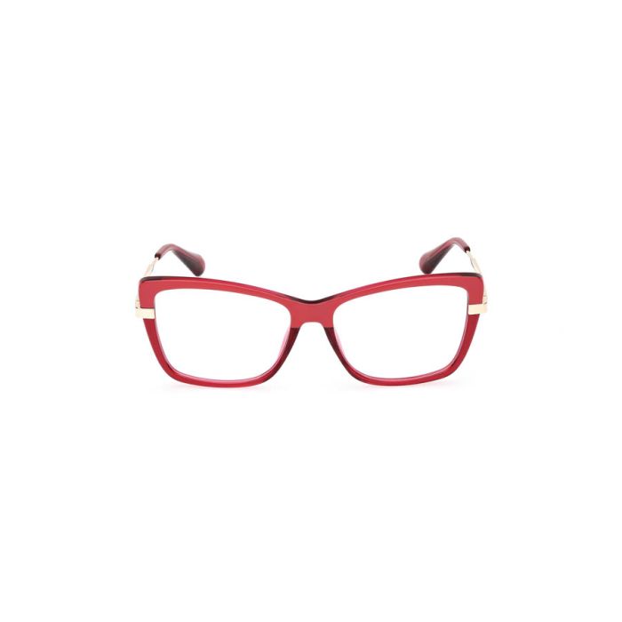 MAX&CO MO5113 068