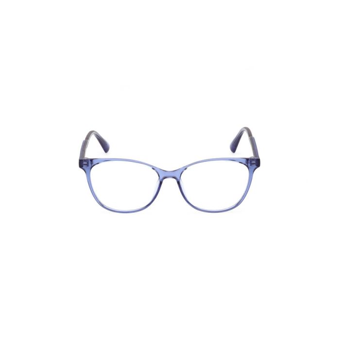 MAX&CO MO5115 092