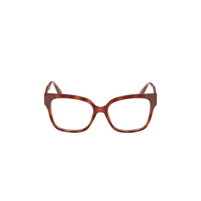 MAX&CO MO5116 052