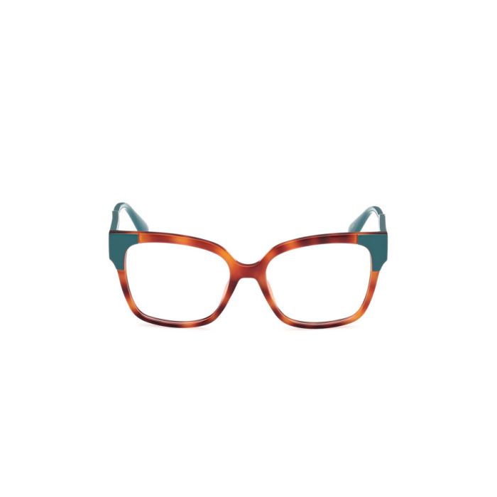 MAX&CO MO5116 053