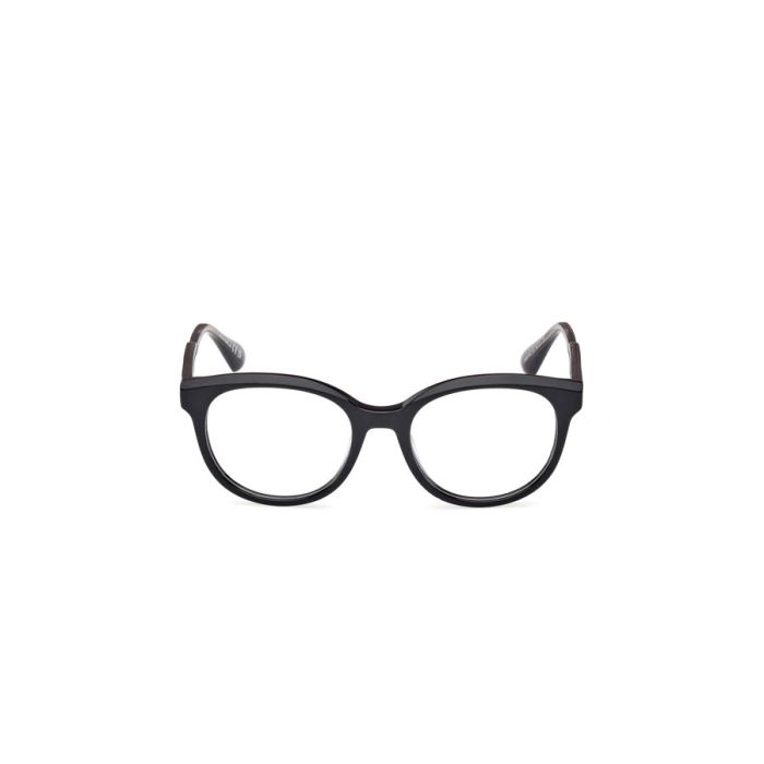 MAX&CO MO5126 001 MAX&CO MO5126 001