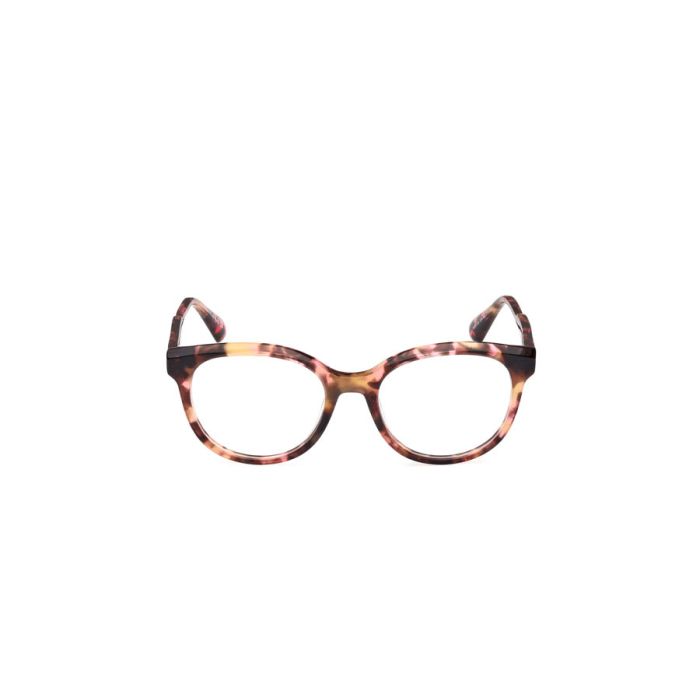 MAX&CO MO5126 055