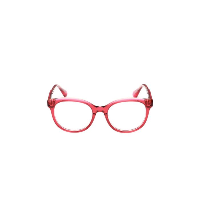 MAX&CO MO5126 068