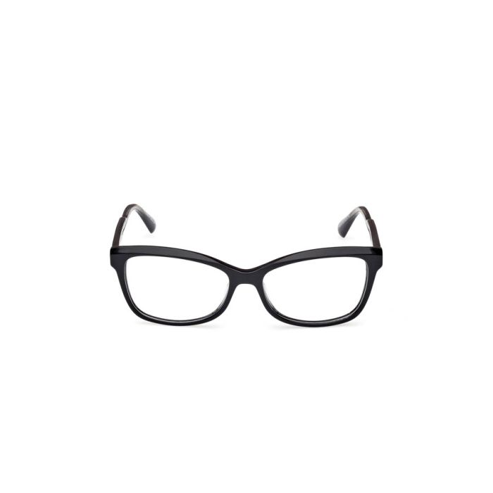 MAX&CO MO5127 001