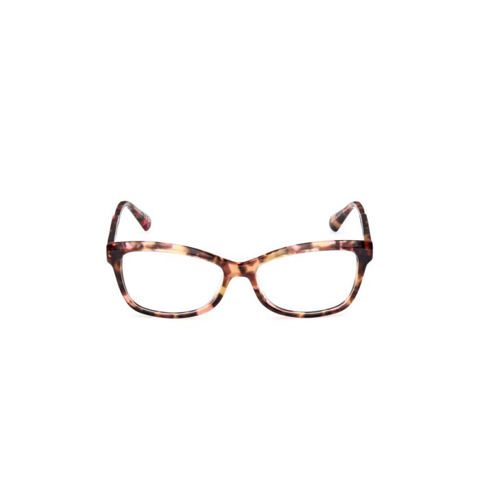 MAX&CO MO5127 055