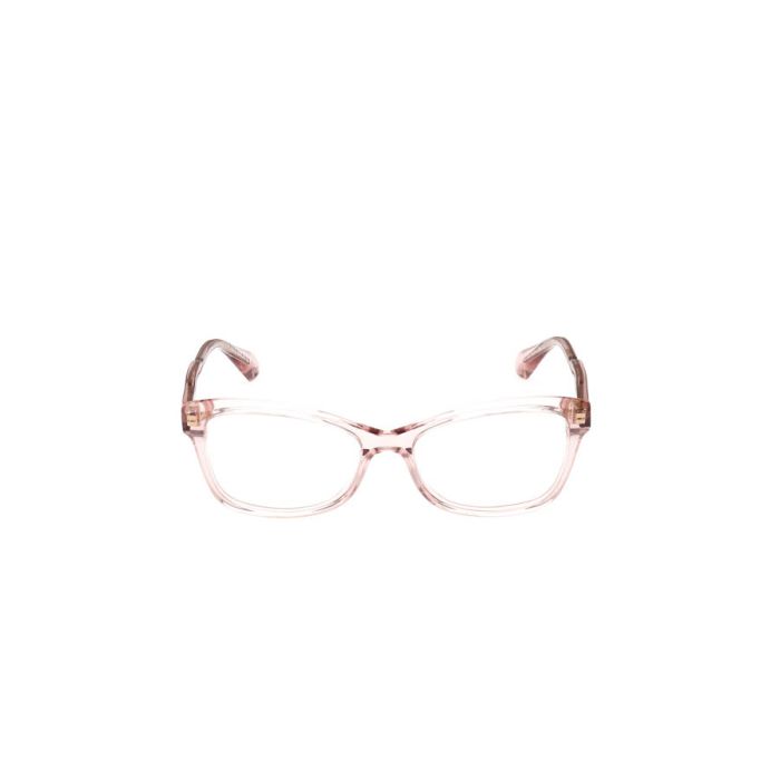 MAX&CO MO5127 072