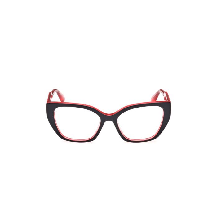 MAX&CO MO5129 005