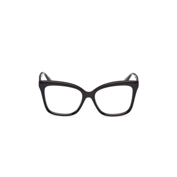 MAX&CO MO5130 001