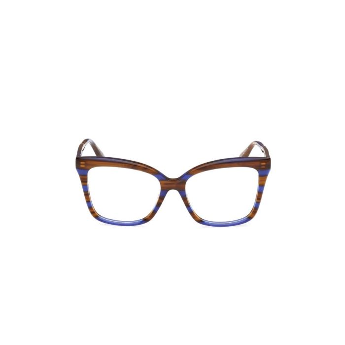 MAX&CO MO5130 092