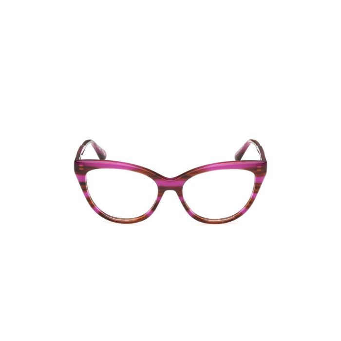 MAX&CO MO5131 080