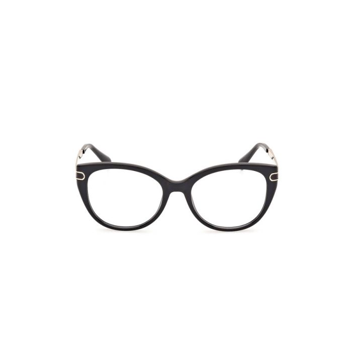 MAX&CO MO5135 001