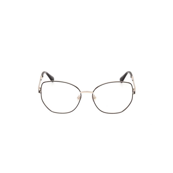 MAX&CO MO5140 001