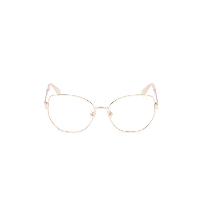 MAX&CO MO5140 025