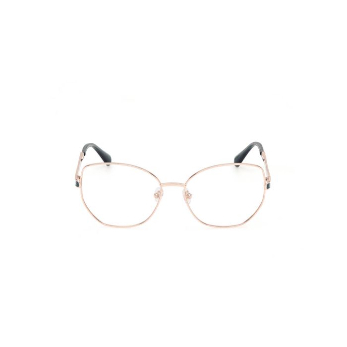 MAX&CO MO5140 028