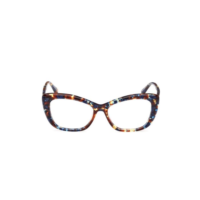 MAX&CO MO5143 55A