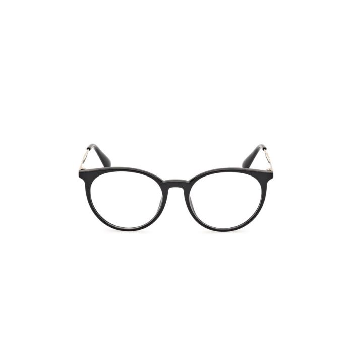 MAX&CO MO5145 001