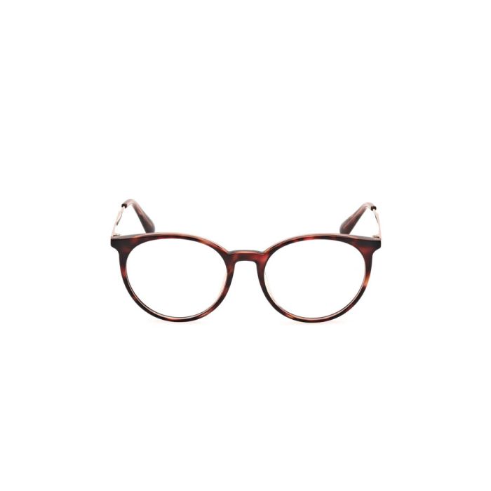 MAX&CO MO5145 055