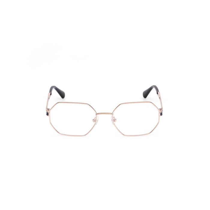 MAX&CO MO5163 028