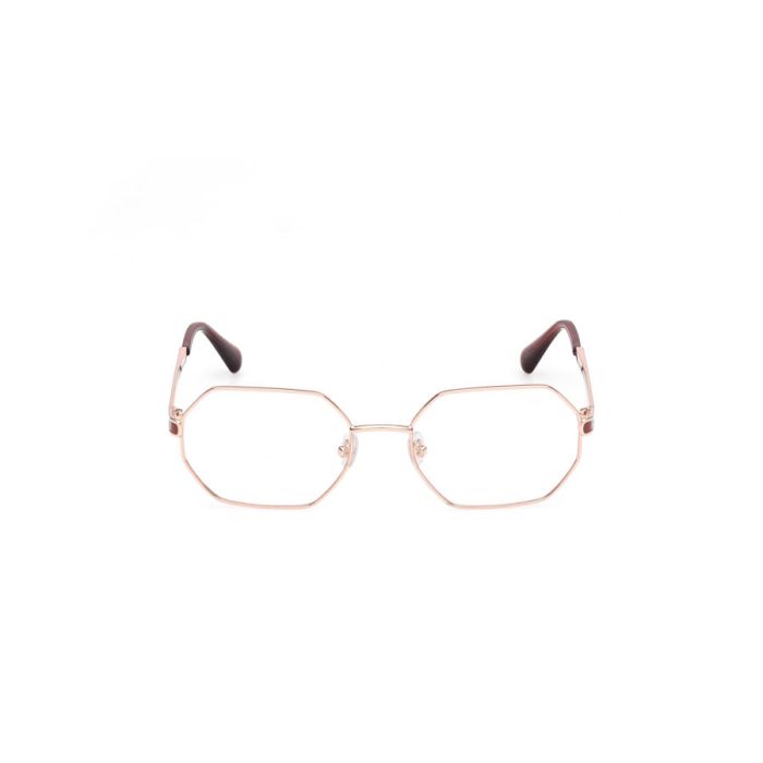 MAX&CO MO5163 033