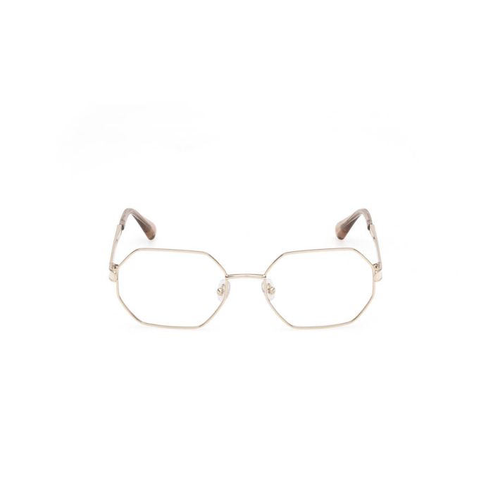 MAX&CO MO5163 32A