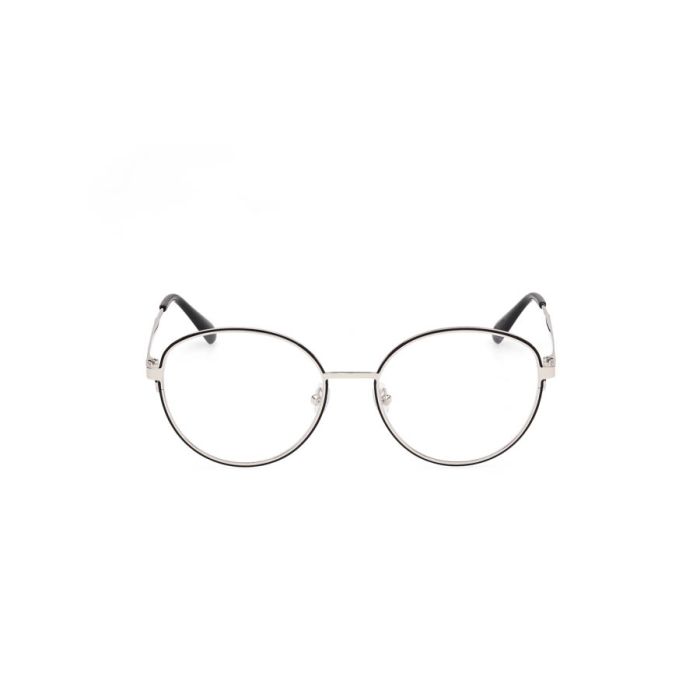 MAX&CO MO5165 005
