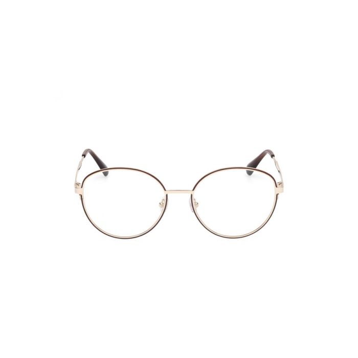MAX&CO MO5165 050