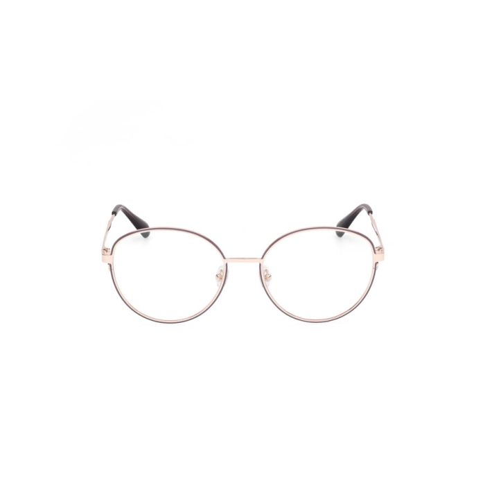MAX&CO MO5165 083