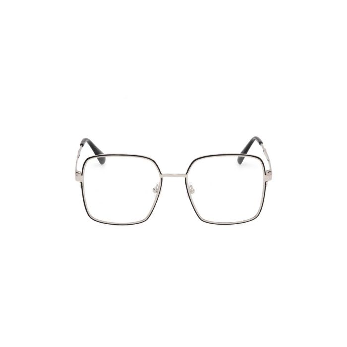 MAX&CO MO5166 005