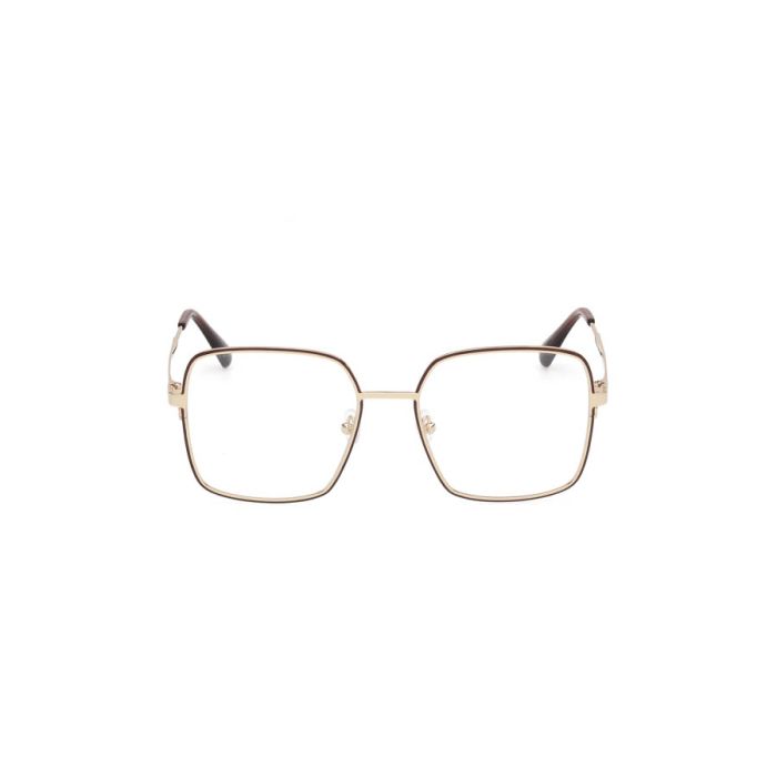 MAX&CO MO5166 050