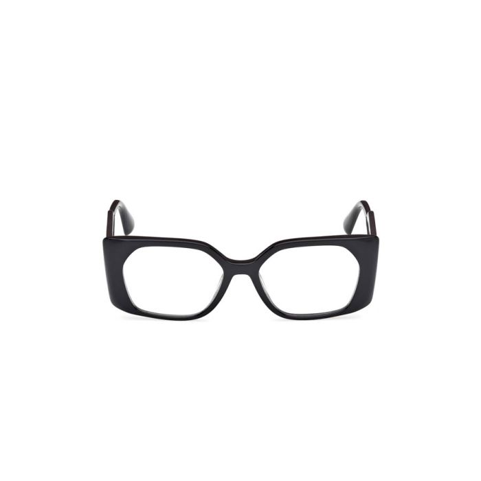 MAX&CO MO5168 001