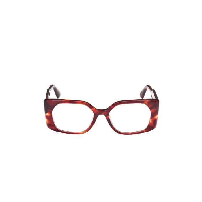 MAX&CO MO5168 055