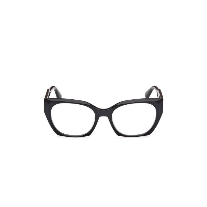 MAX&CO MO5169 001