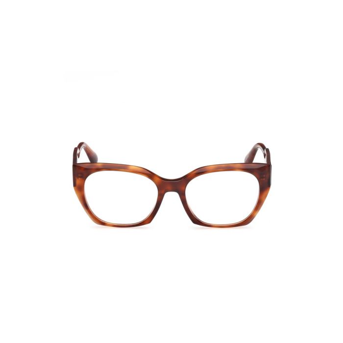 MAX&CO MO5169 053
