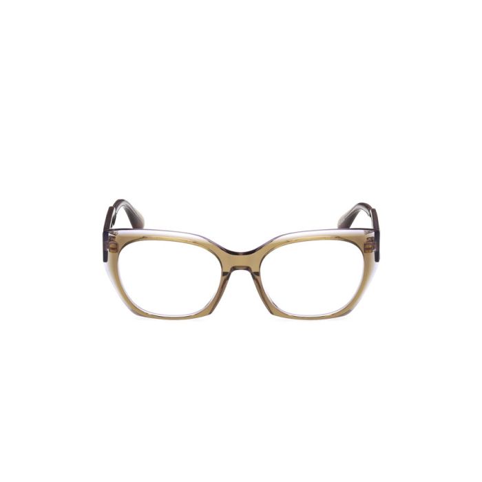 MAX&CO MO5169 095