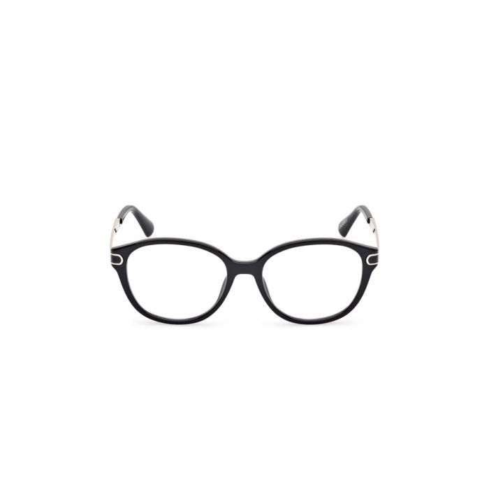 MAX&CO MO5171 001